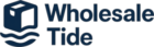 wholesale tide