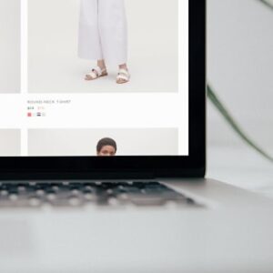 Bulk Tide Laundry Detergent