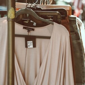 Tide Free & Gentle Detergent