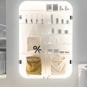 Tide Pods Variety Pack