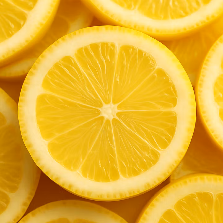 0ea053e6ac4d73d75c02d5c61f413e01