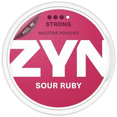 zyn sour ruby 11mg(shipped from brisbane) zyn sour ruby 11mg(shipped from brisbane)