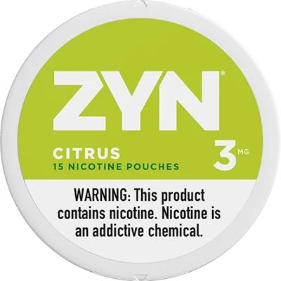 zyn citrus 3mg zyn citrus 3mg