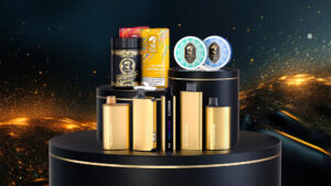 alibarbar rich 8000 disposable vape