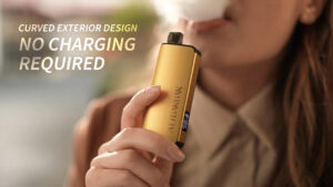 alibarbar ingot 9000 disposable vape