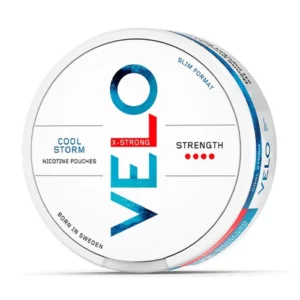 velo cool storm 11mg