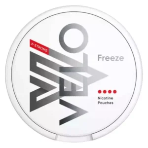 velo freeze 11mg